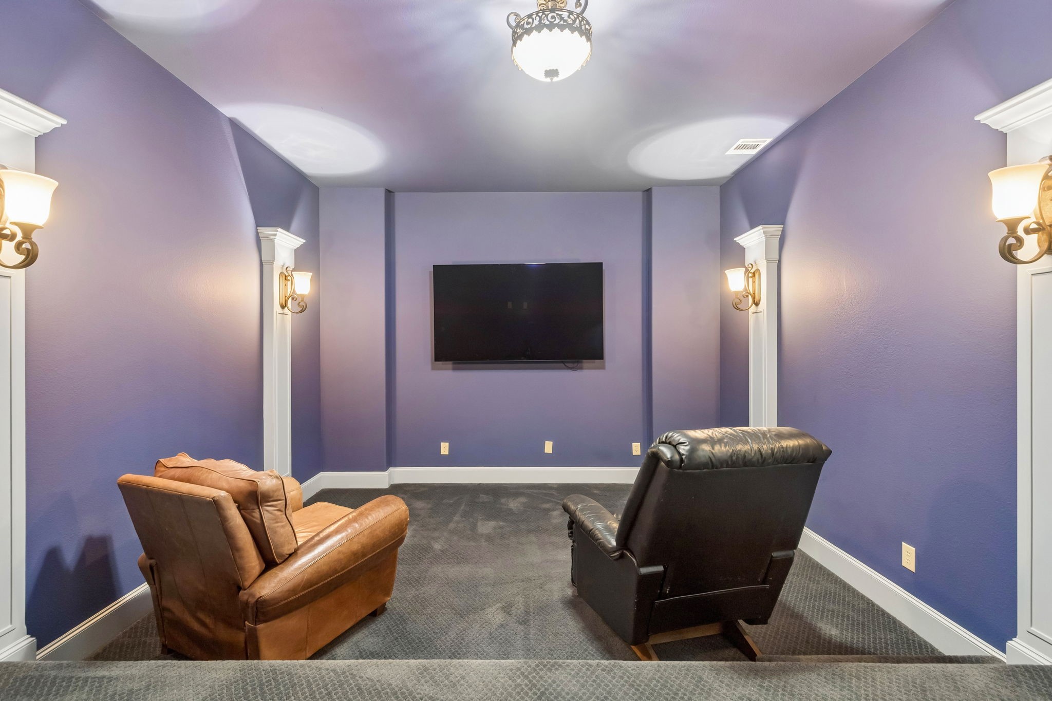 1220 Pine Hurst Drive
