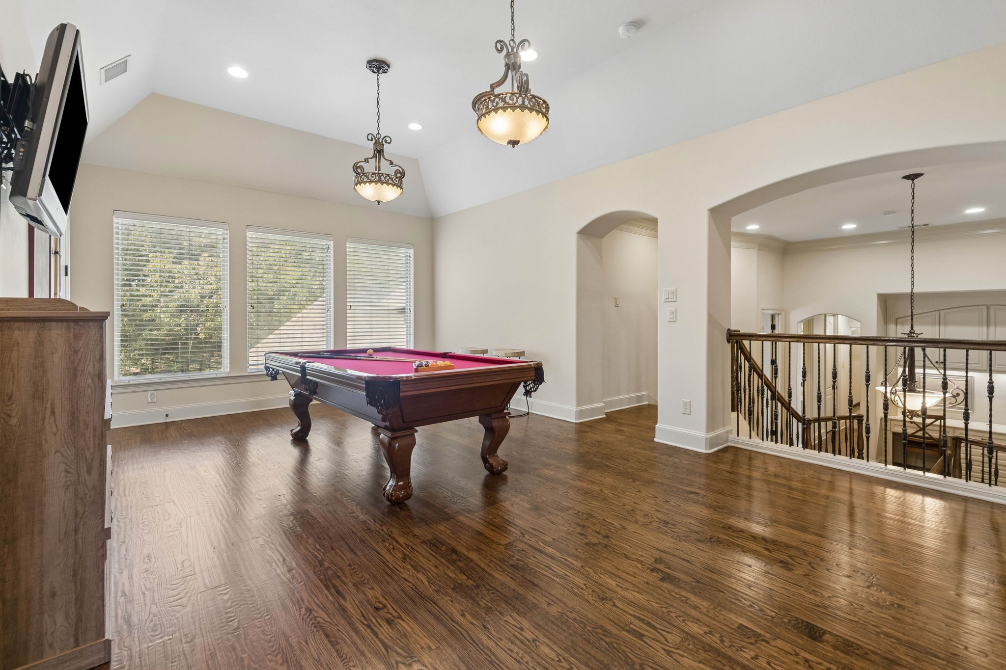 1220 Pine Hurst Drive