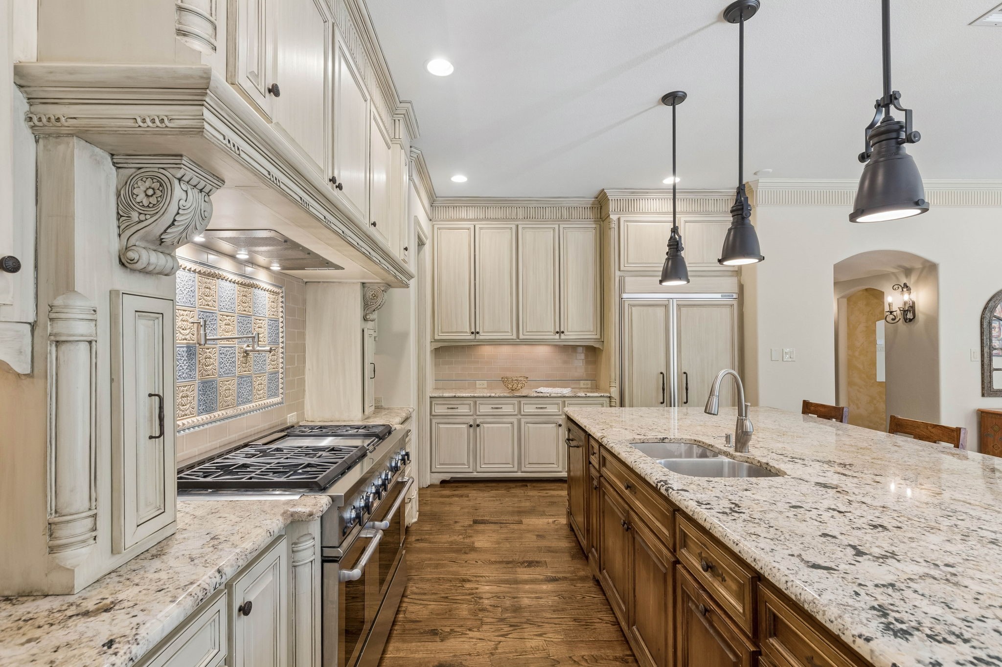 1220 Pine Hurst Drive