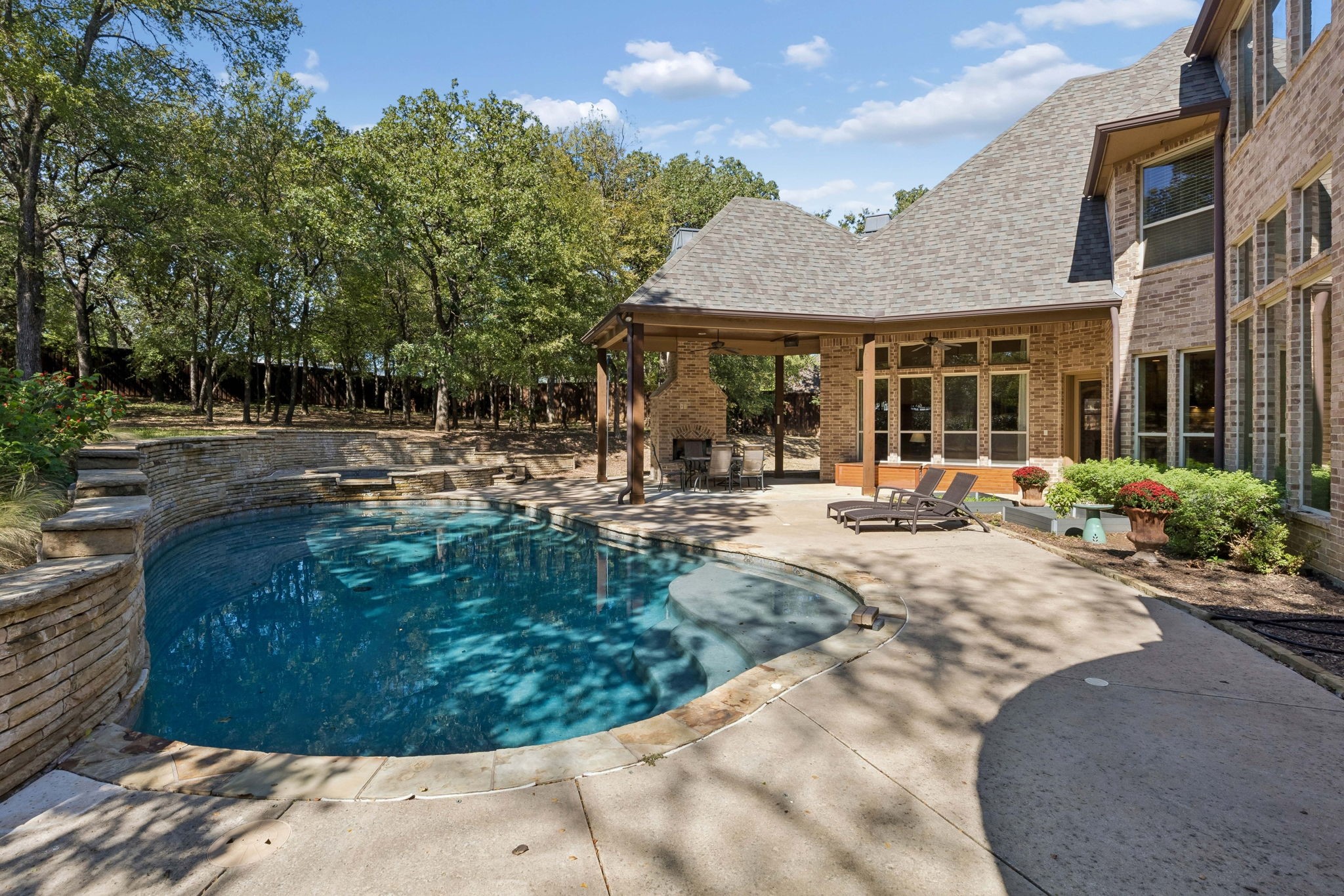 1220 Pine Hurst Drive