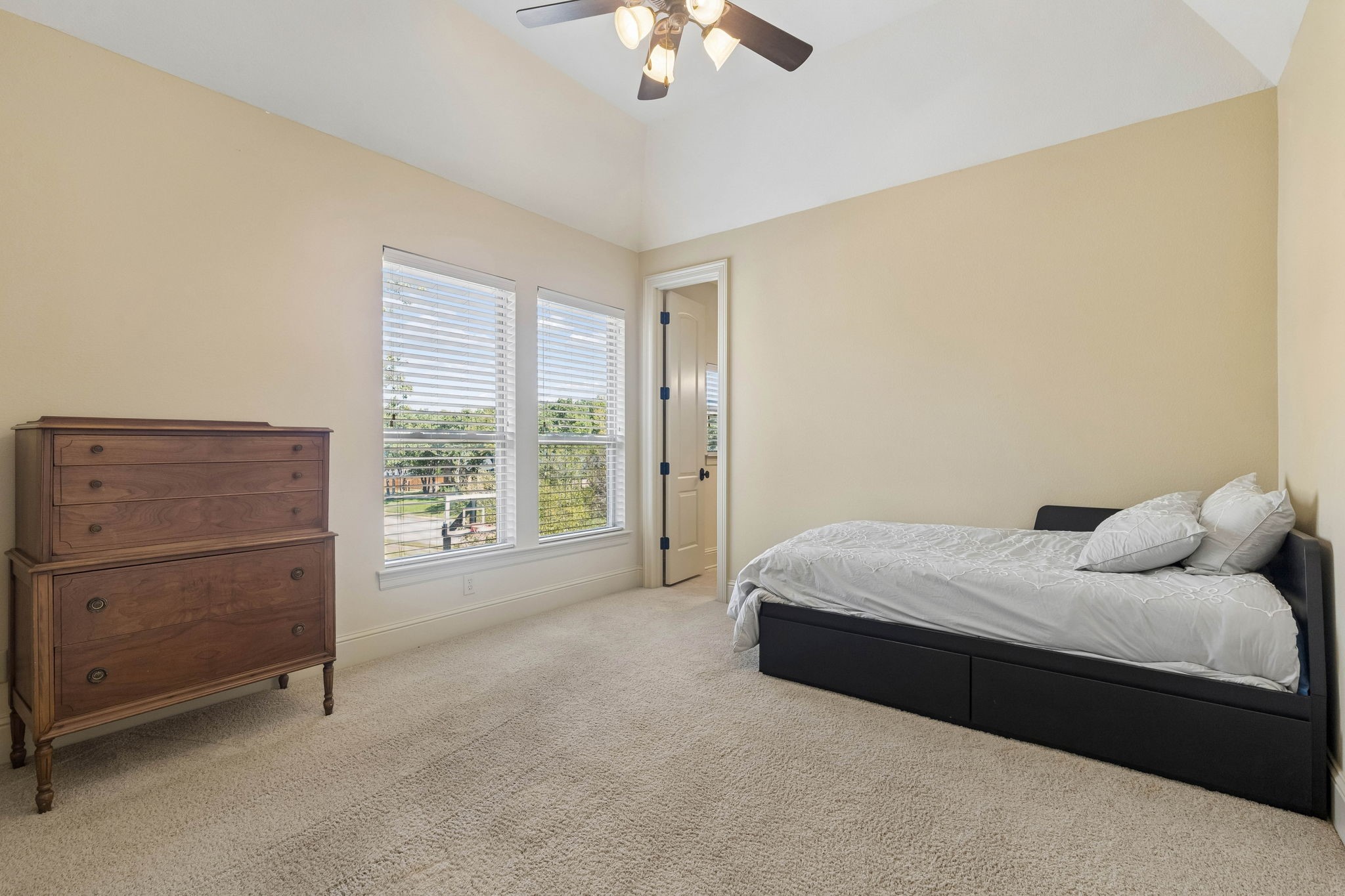 1220 Pine Hurst Drive