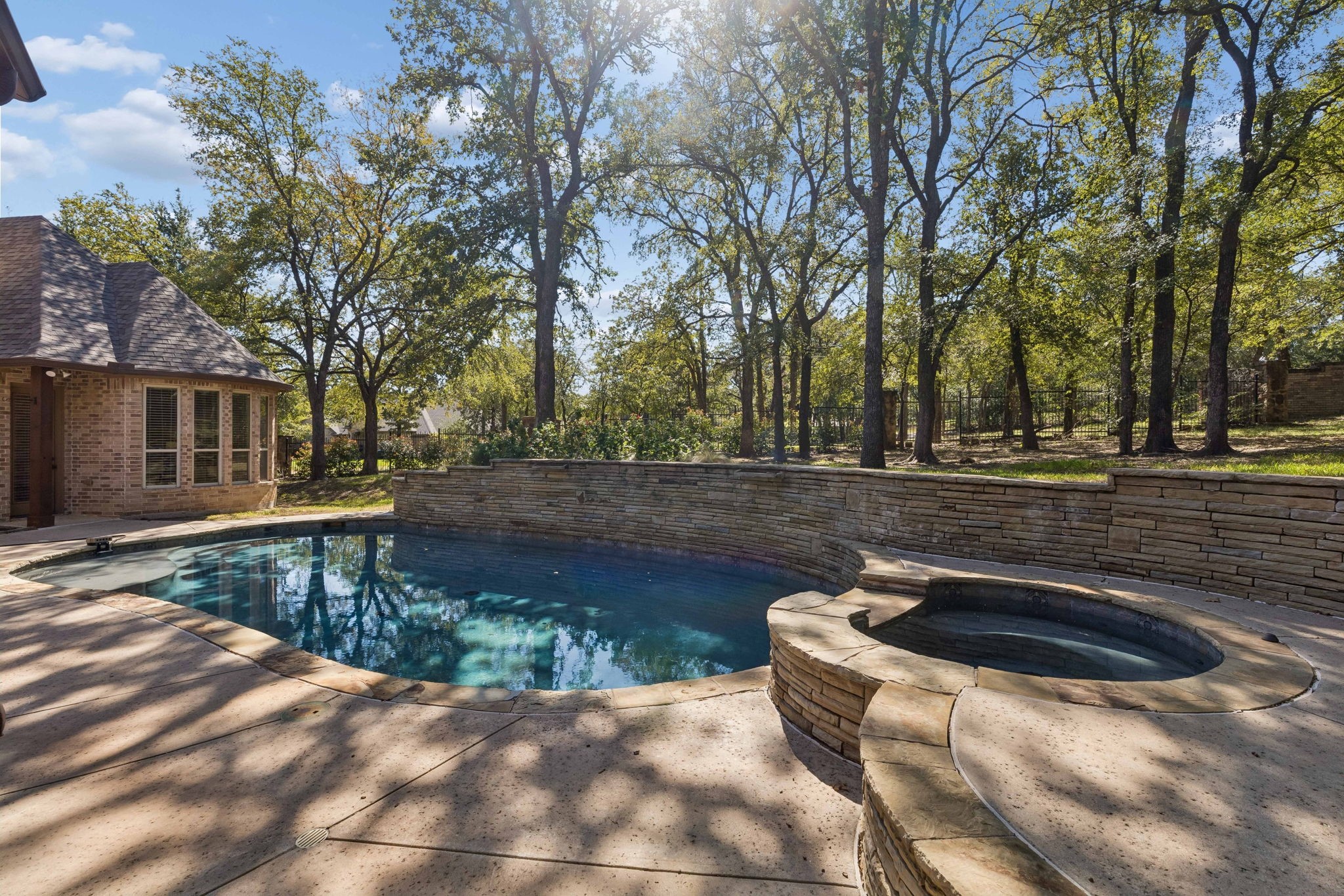 1220 Pine Hurst Drive