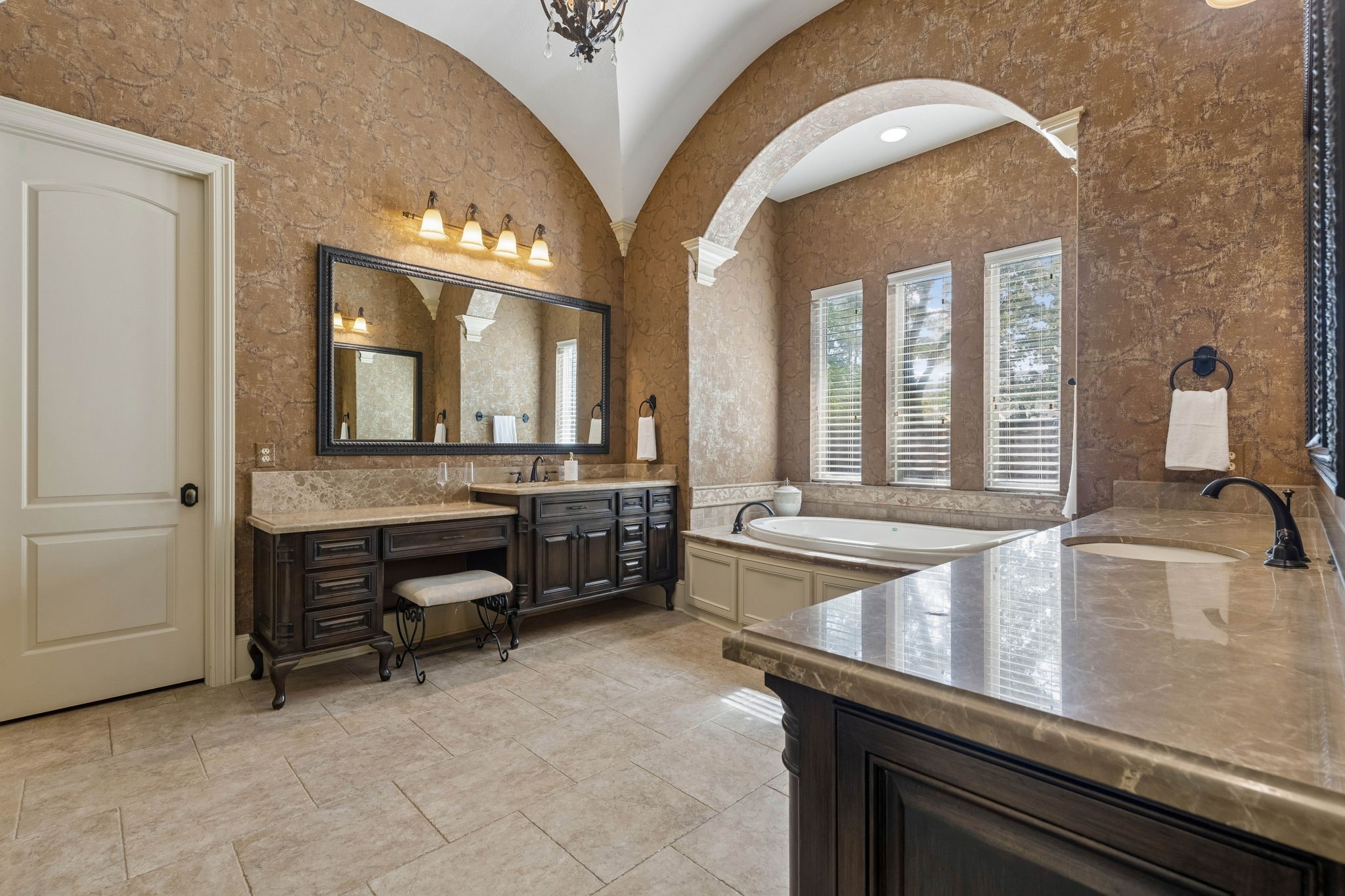1220 Pine Hurst Drive