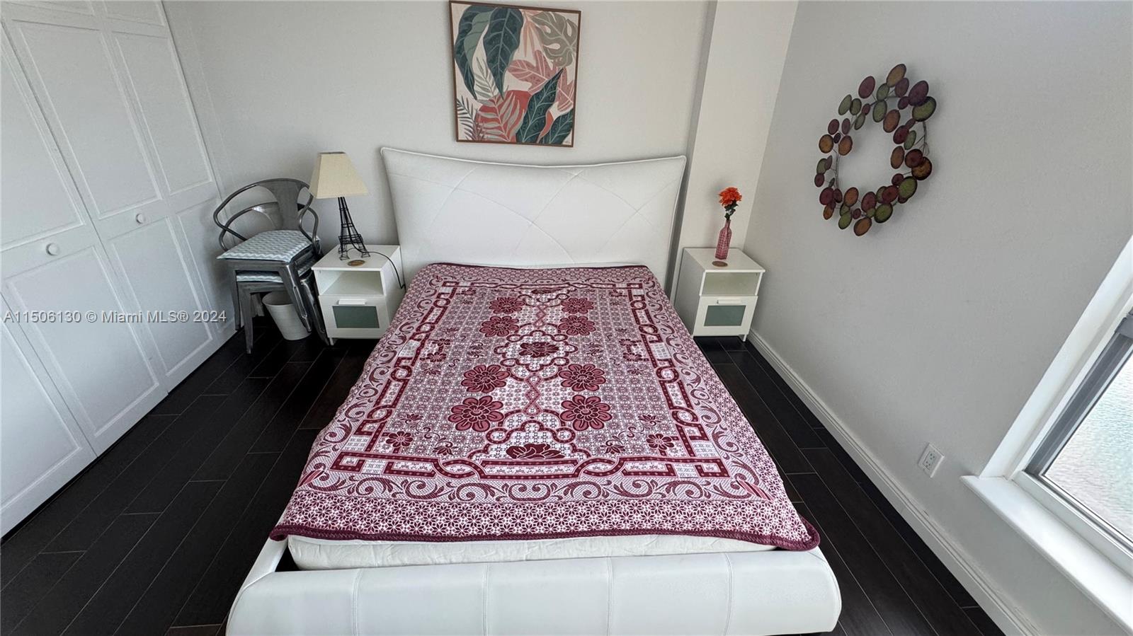 3600 Mystic Pointe Dr Unit: PH1