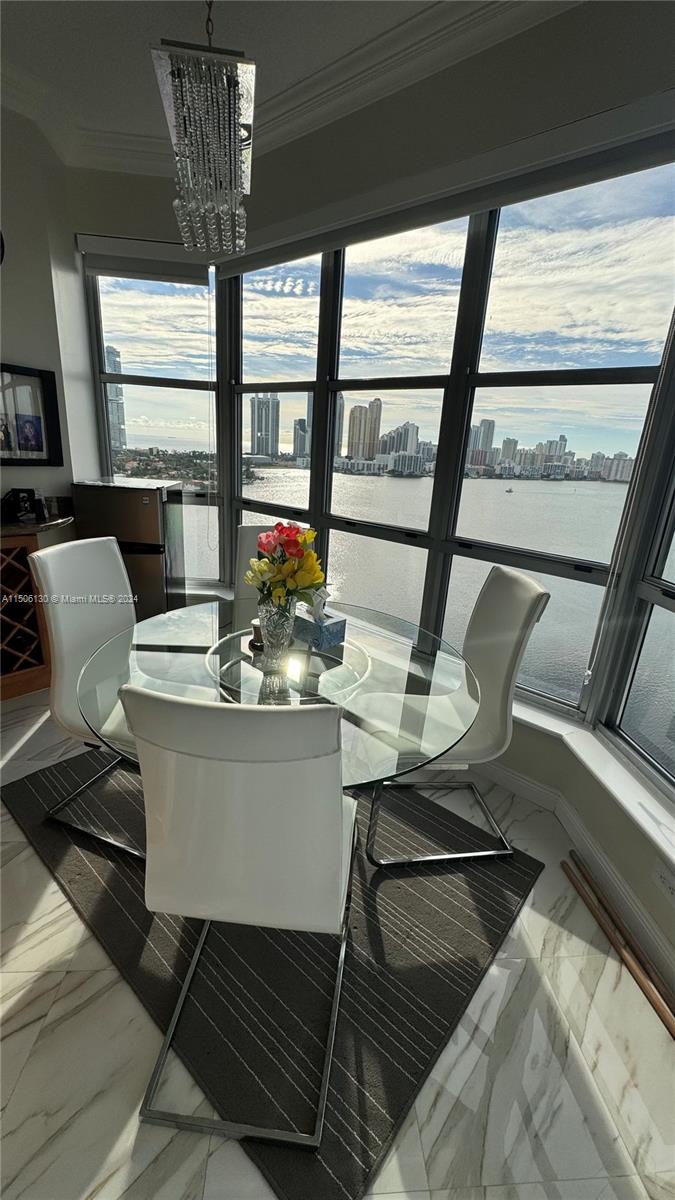 3600 Mystic Pointe Dr Unit: PH1