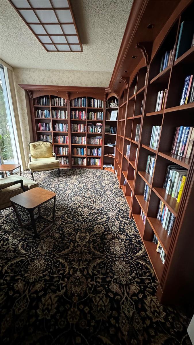 3600 Mystic Pointe Dr Unit: PH1