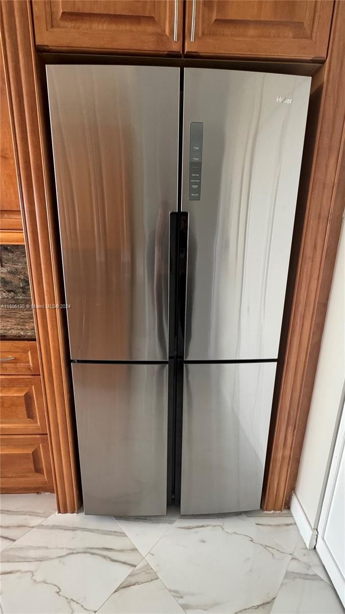 3600 Mystic Pointe Dr Unit: PH1