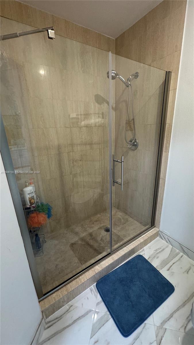 3600 Mystic Pointe Dr Unit: PH1