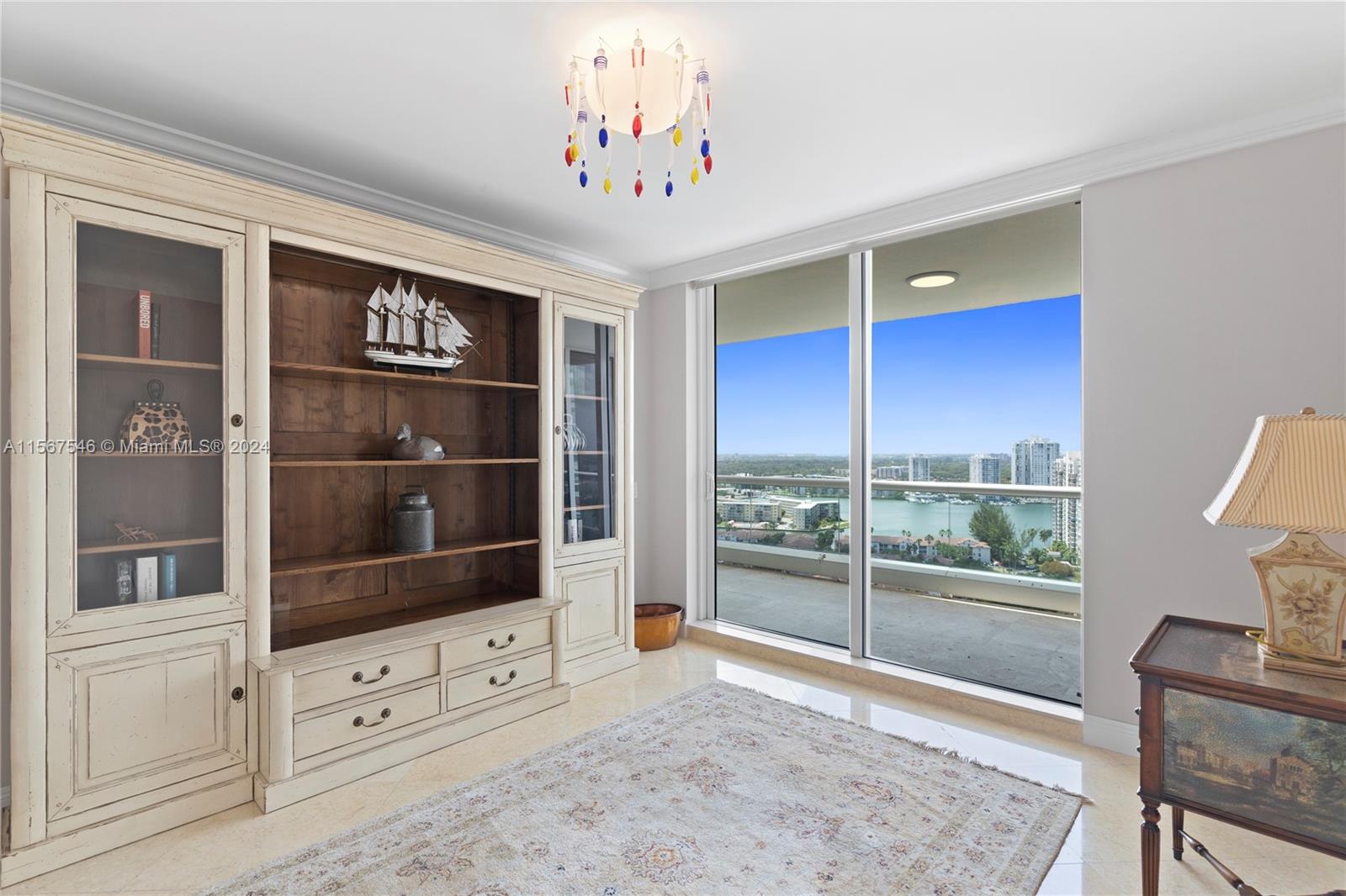 6000 Island Blvd # 2206