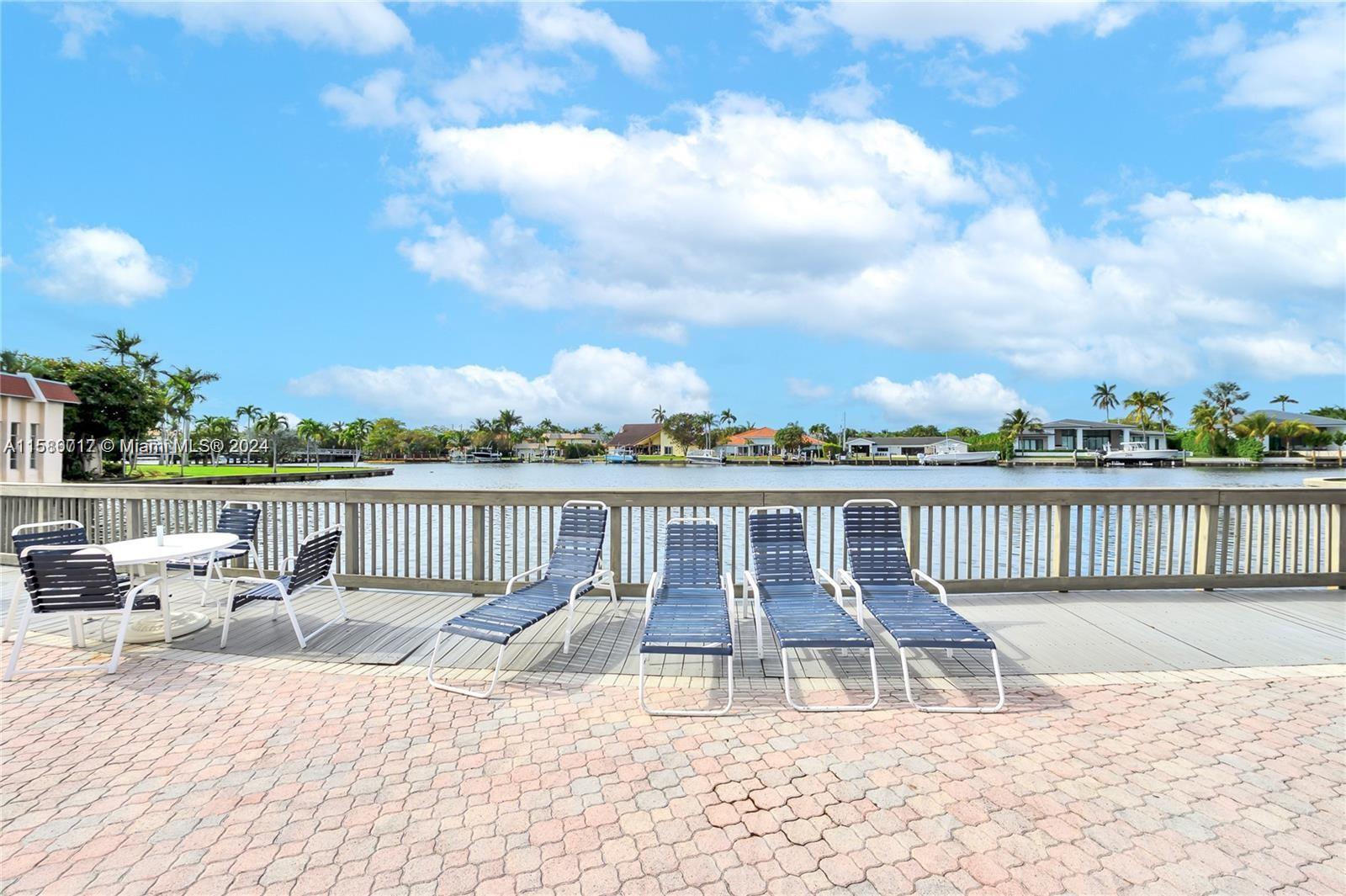 1001 Three Islands Blvd # 40
