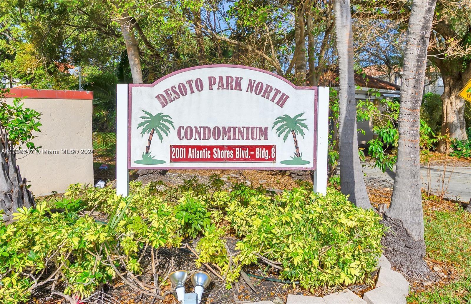 1001 Three Islands Blvd # 40