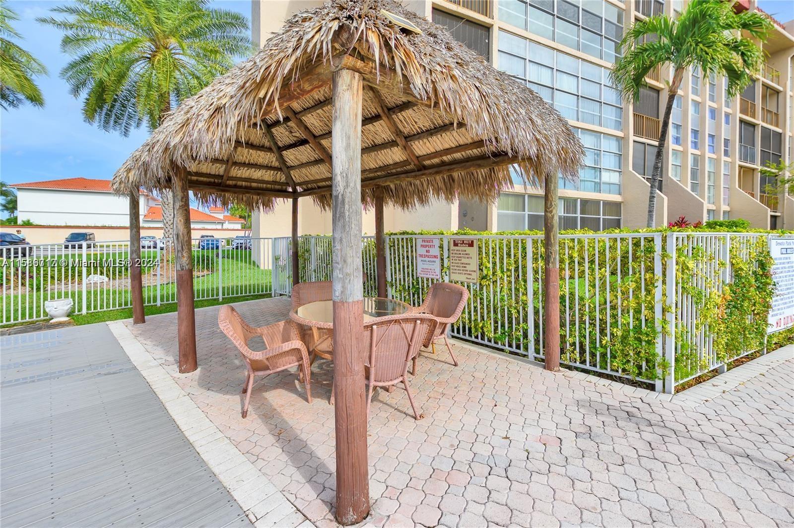 1001 Three Islands Blvd # 40