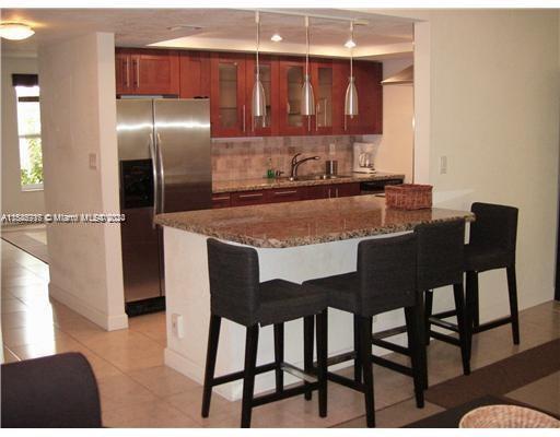 1001 Three Islands Blvd # 40