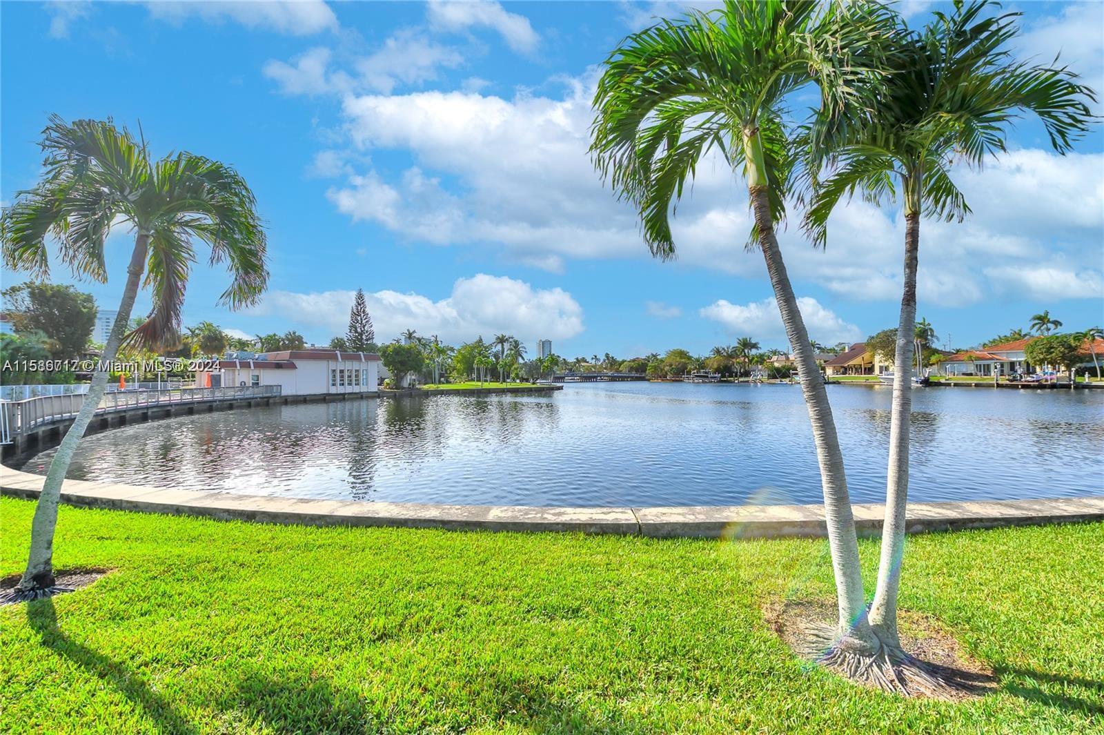 1001 Three Islands Blvd # 40
