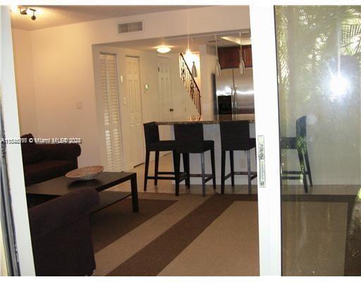 1001 Three Islands Blvd # 40