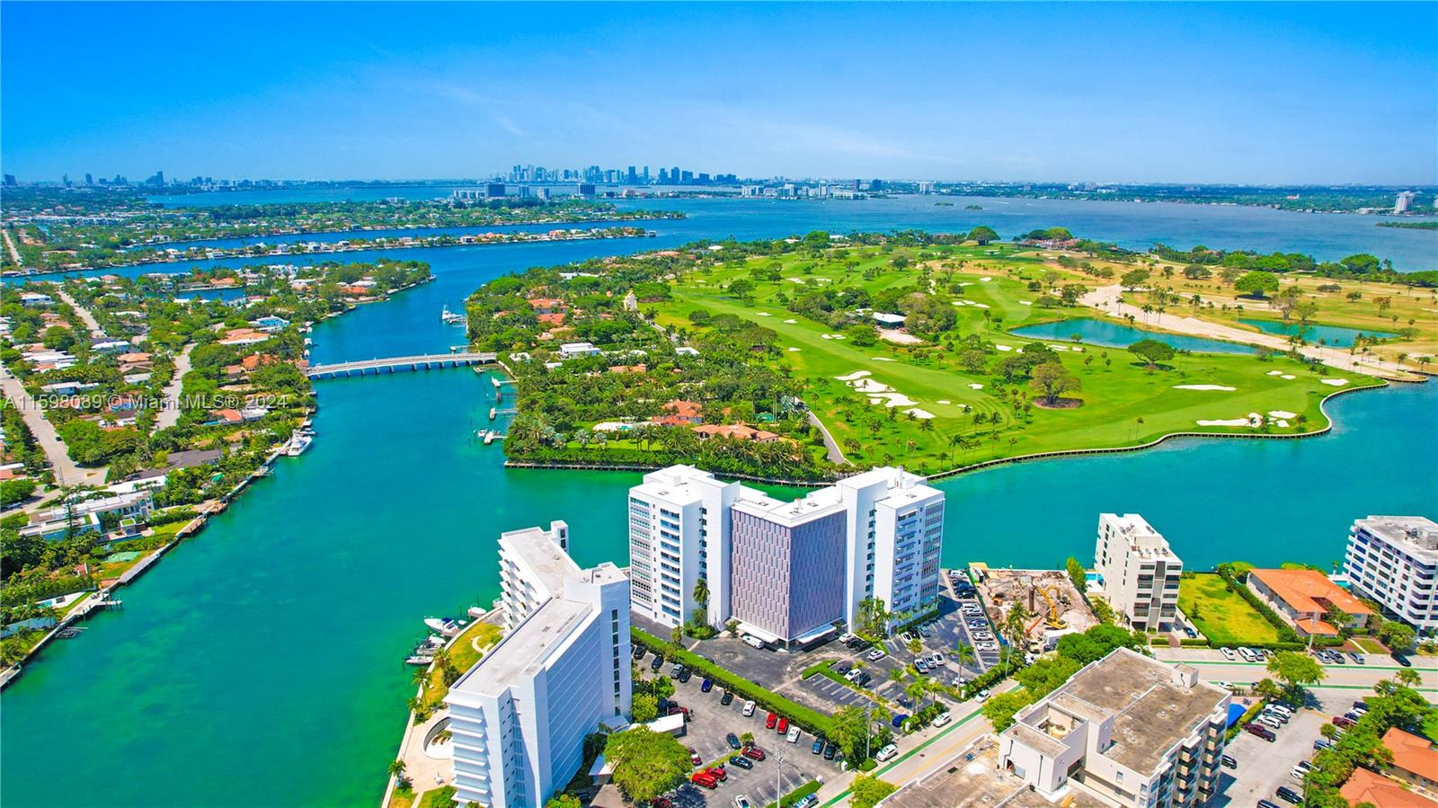 9102 W Bay Harbor Dr # B Unit: 10-B