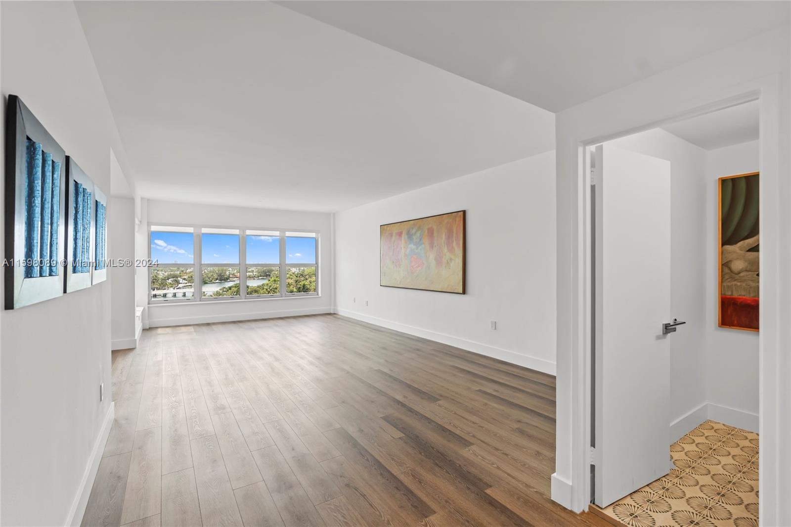 9102 W Bay Harbor Dr # B Unit: 10-B
