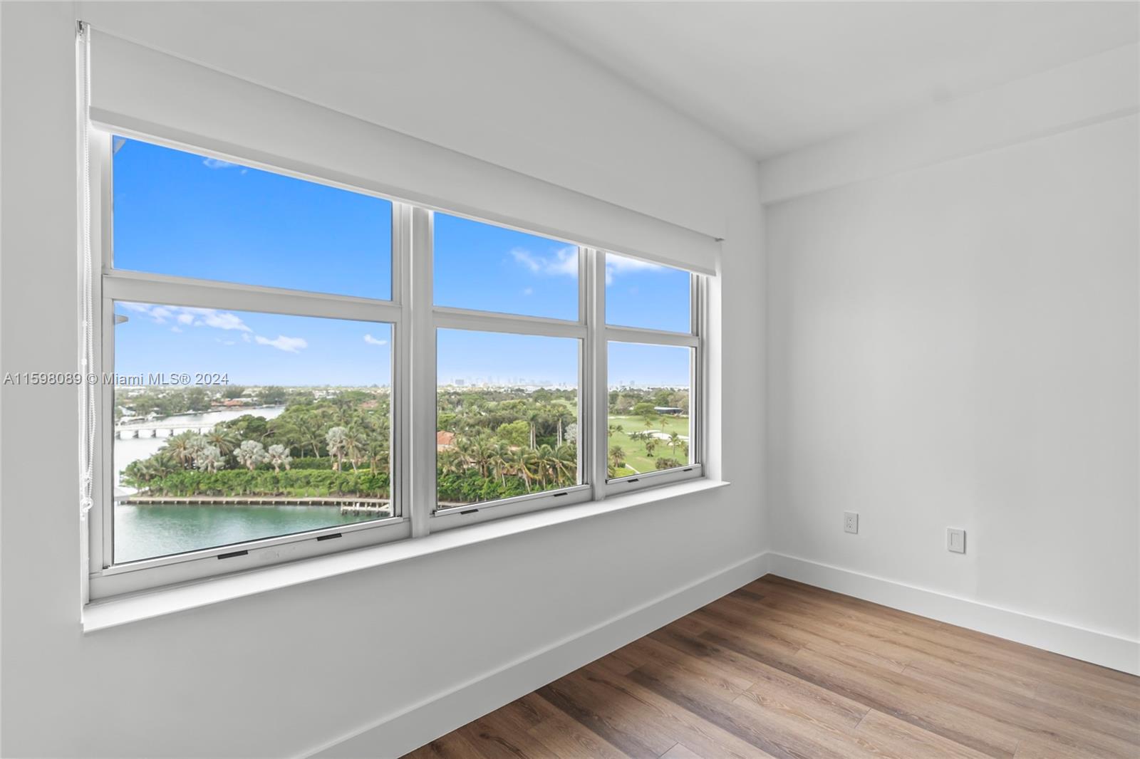 9102 W Bay Harbor Dr # B Unit: 10-B