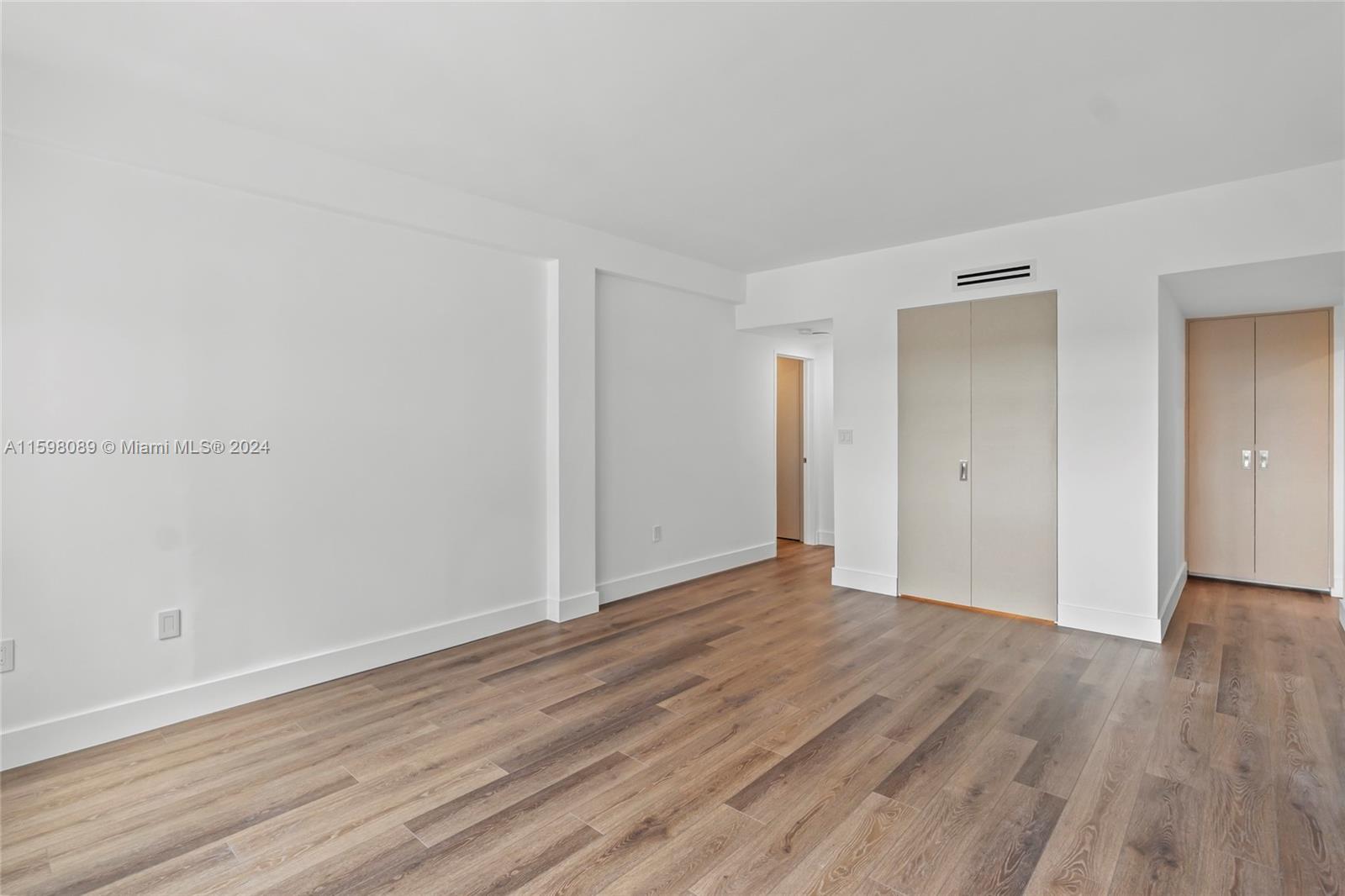 9102 W Bay Harbor Dr # B Unit: 10-B