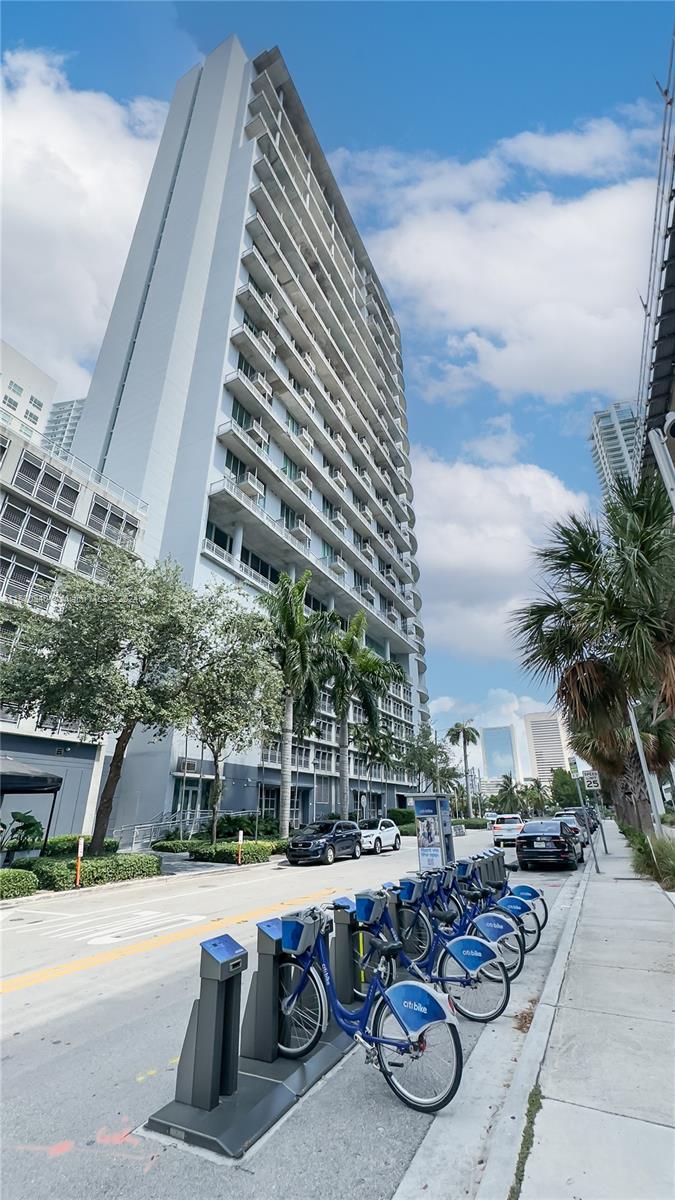 690 SW 1st Ct # 2120