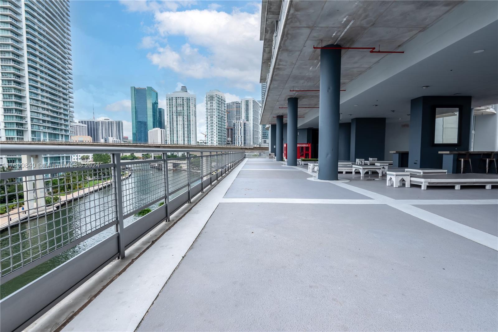 690 SW 1st Ct # 2120