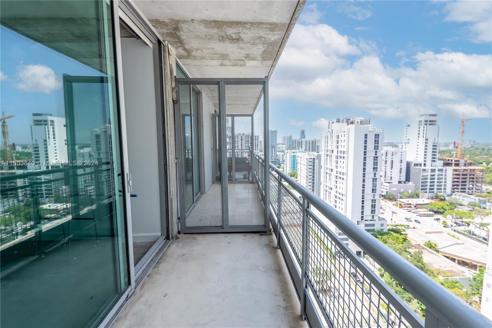 690 SW 1st Ct # 2120