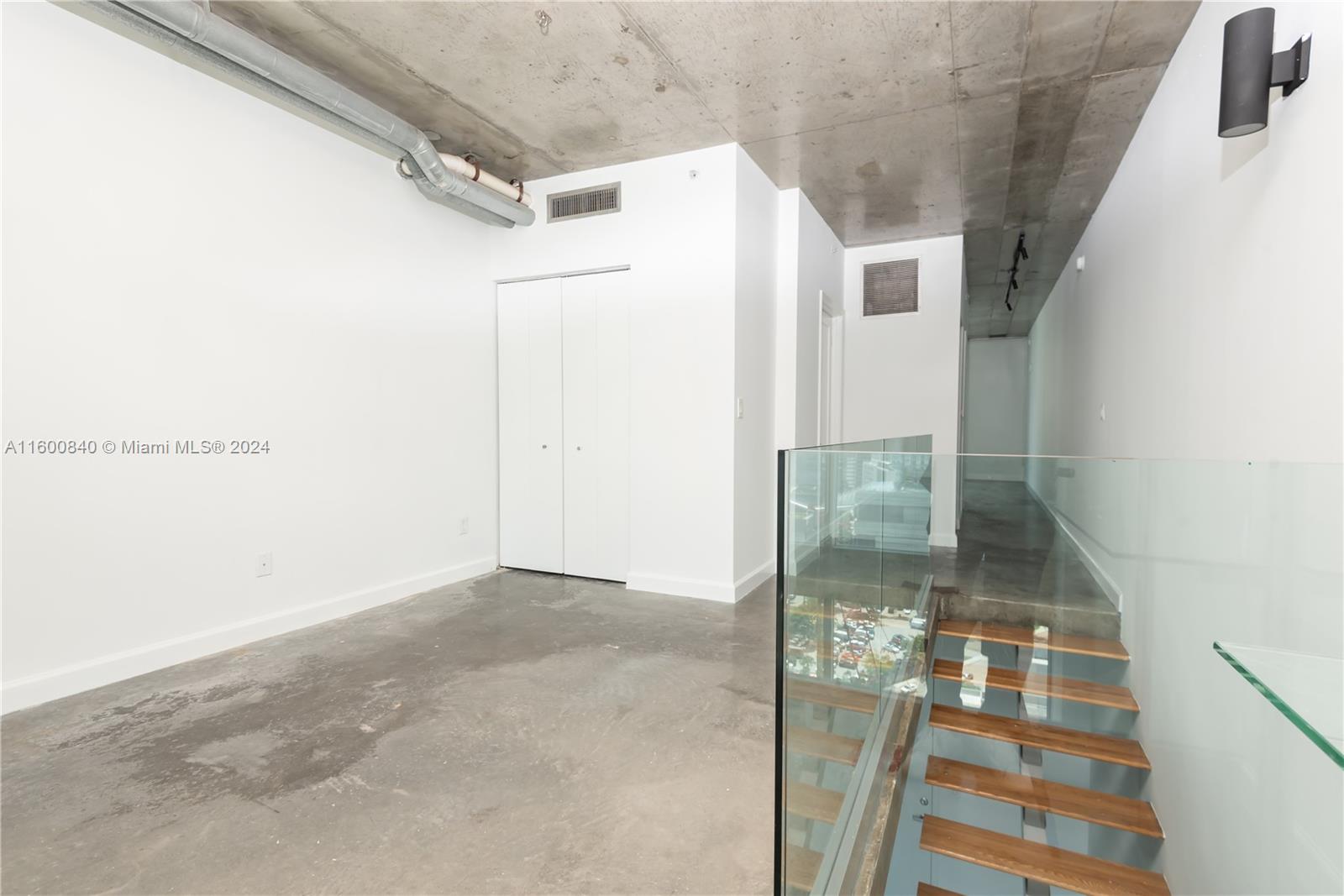 690 SW 1st Ct # 2120