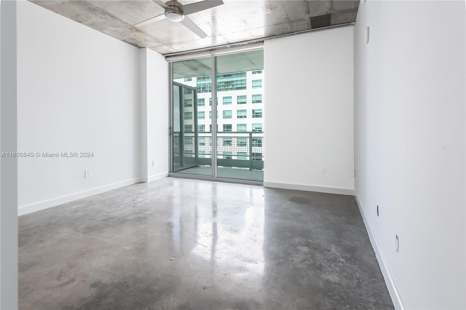 690 SW 1st Ct # 2120