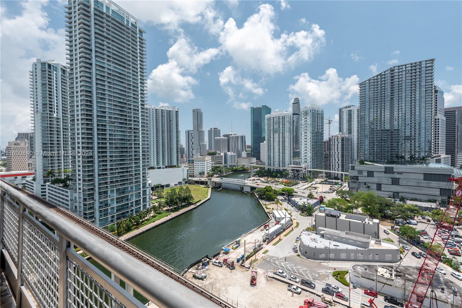 690 SW 1st Ct # 2120