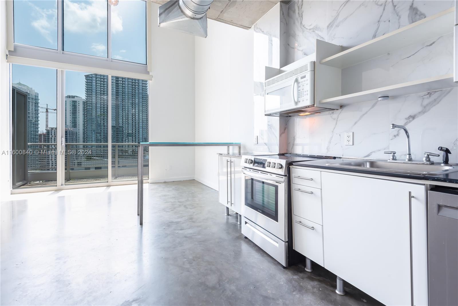 690 SW 1st Ct # 2120