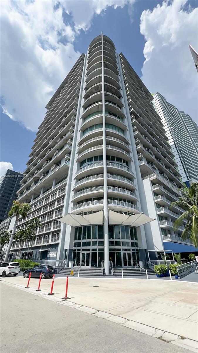 690 SW 1st Ct # 2120