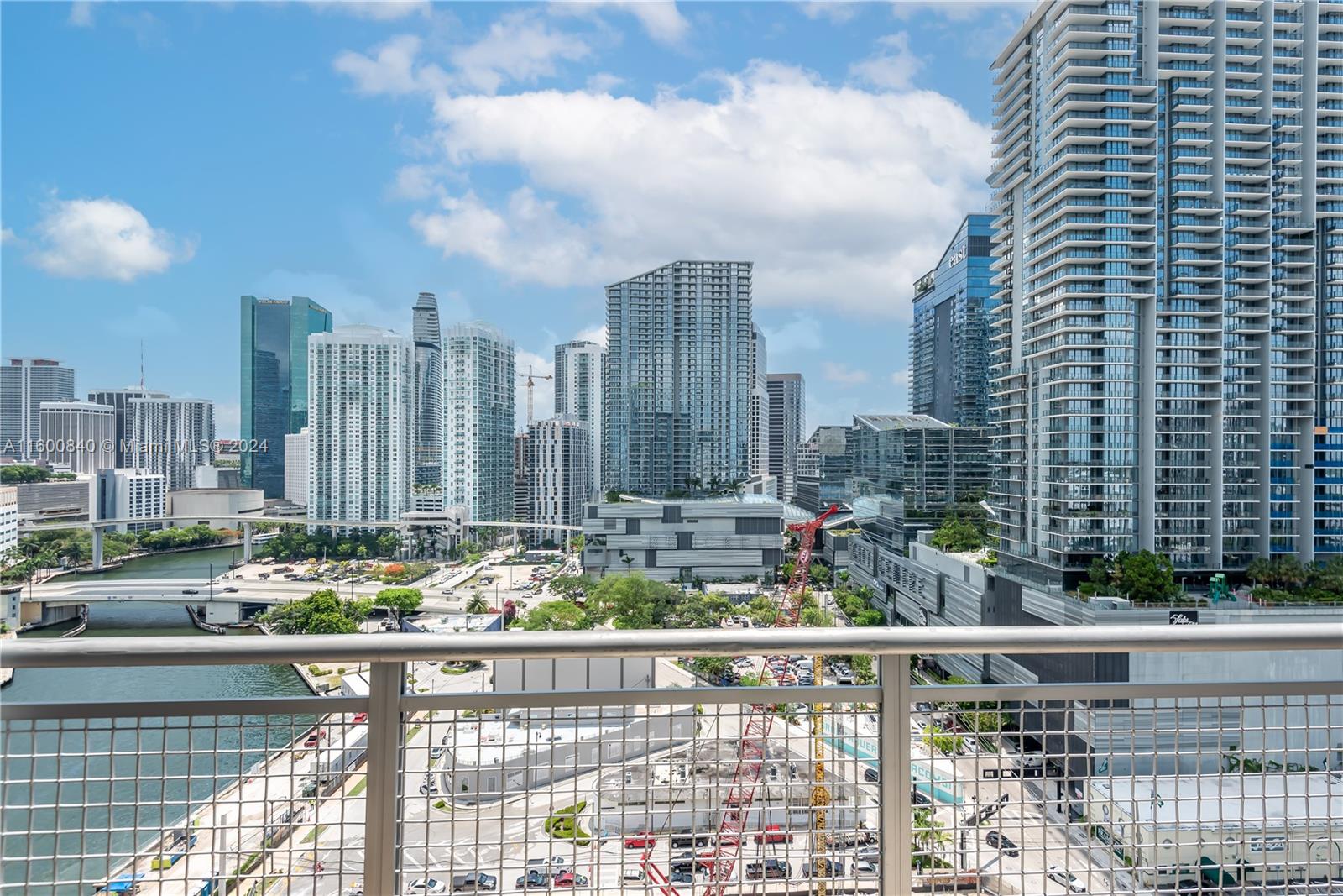 690 SW 1st Ct # 2120