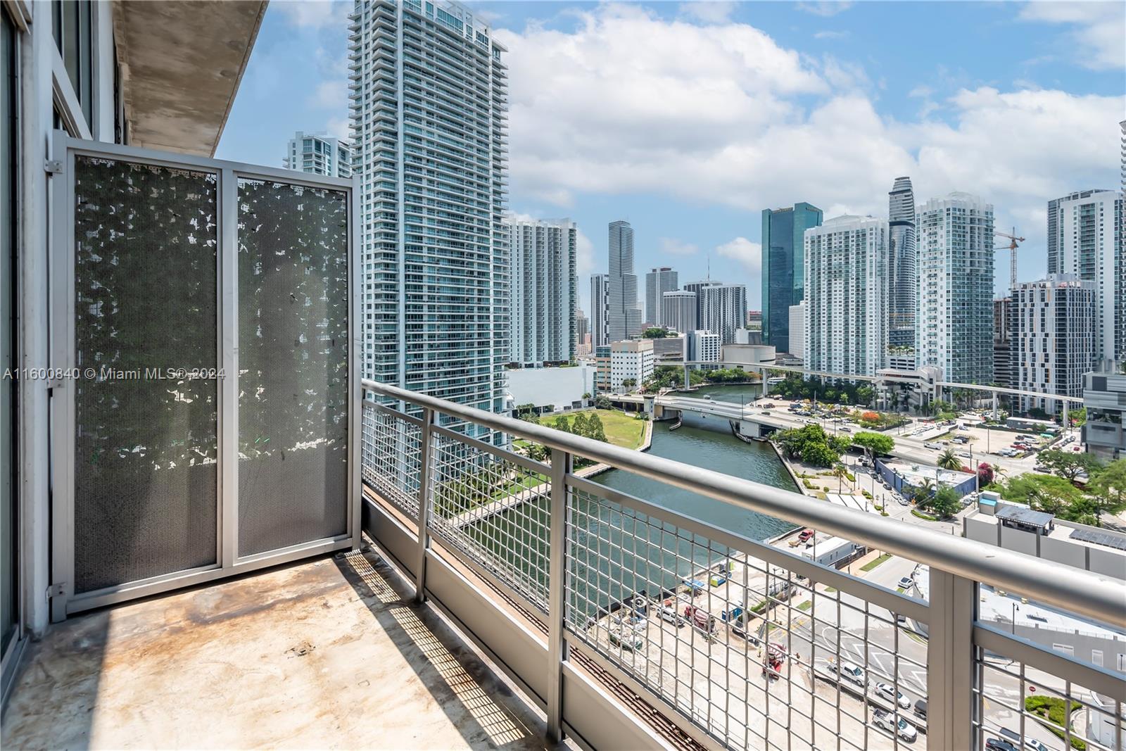 690 SW 1st Ct # 2120