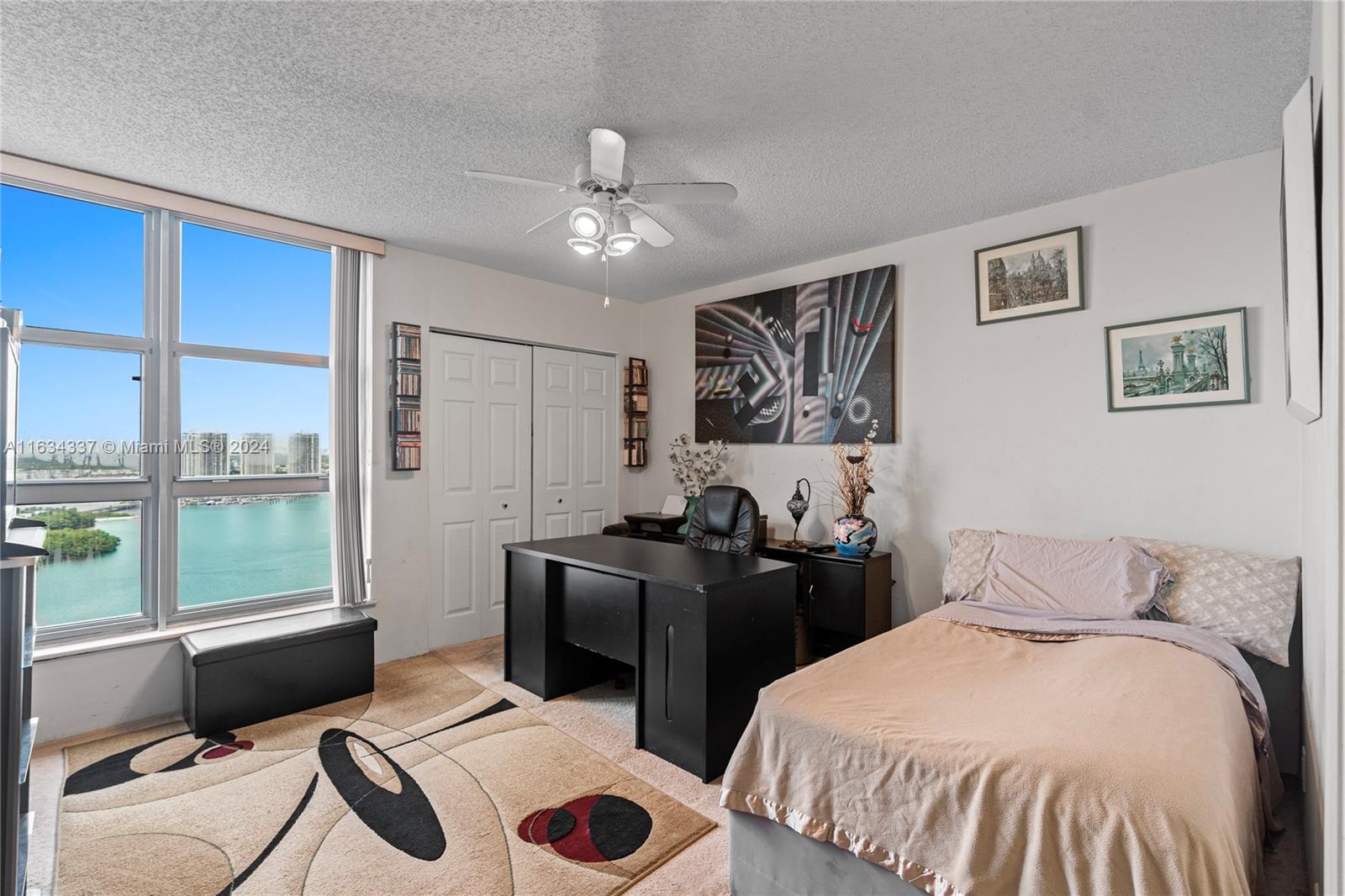 3530 Mystic Pointe Dr # 2415