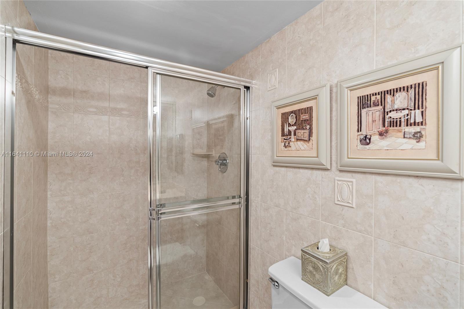 1817 S Ocean Dr # 621