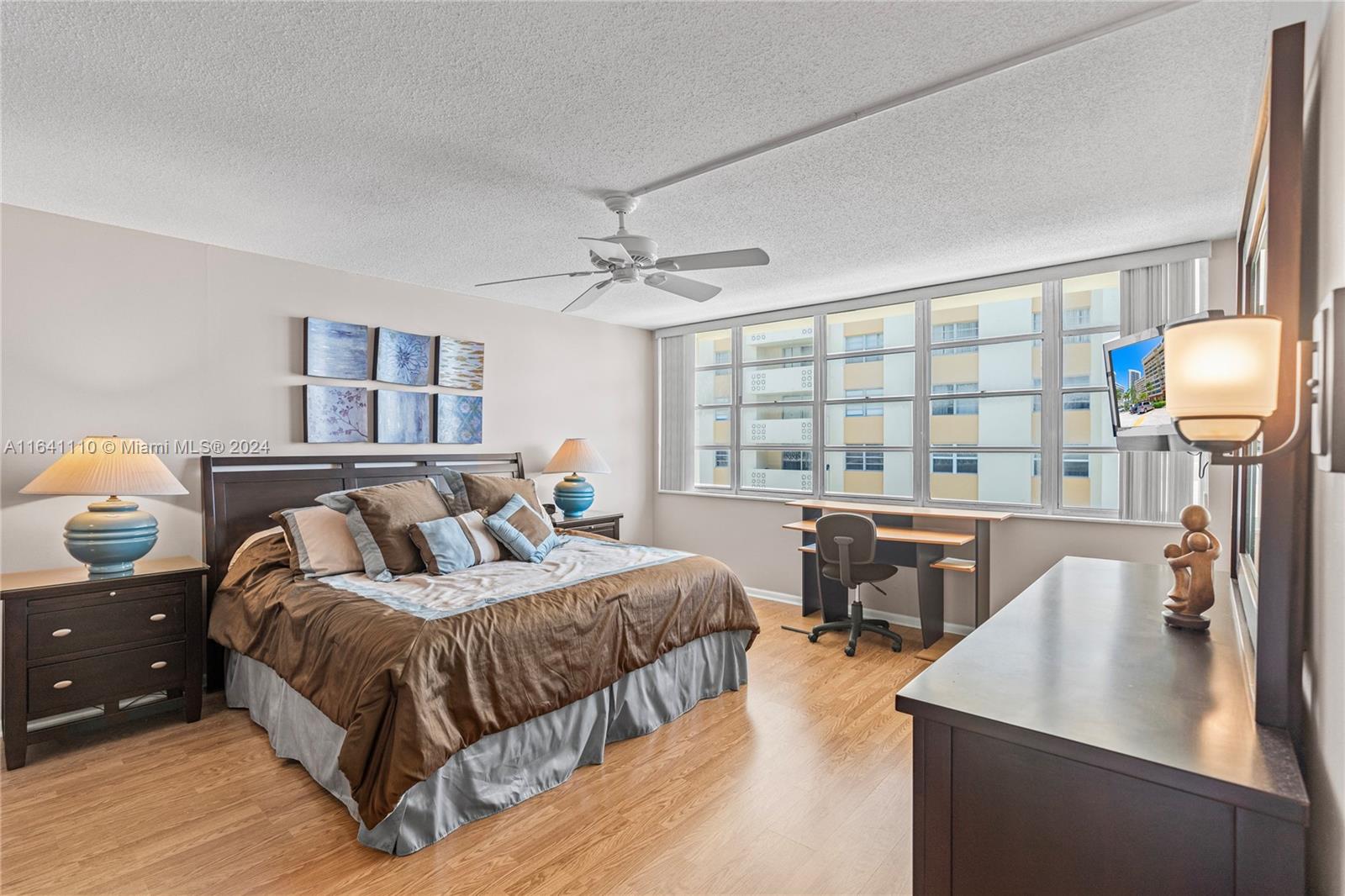 1817 S Ocean Dr # 621
