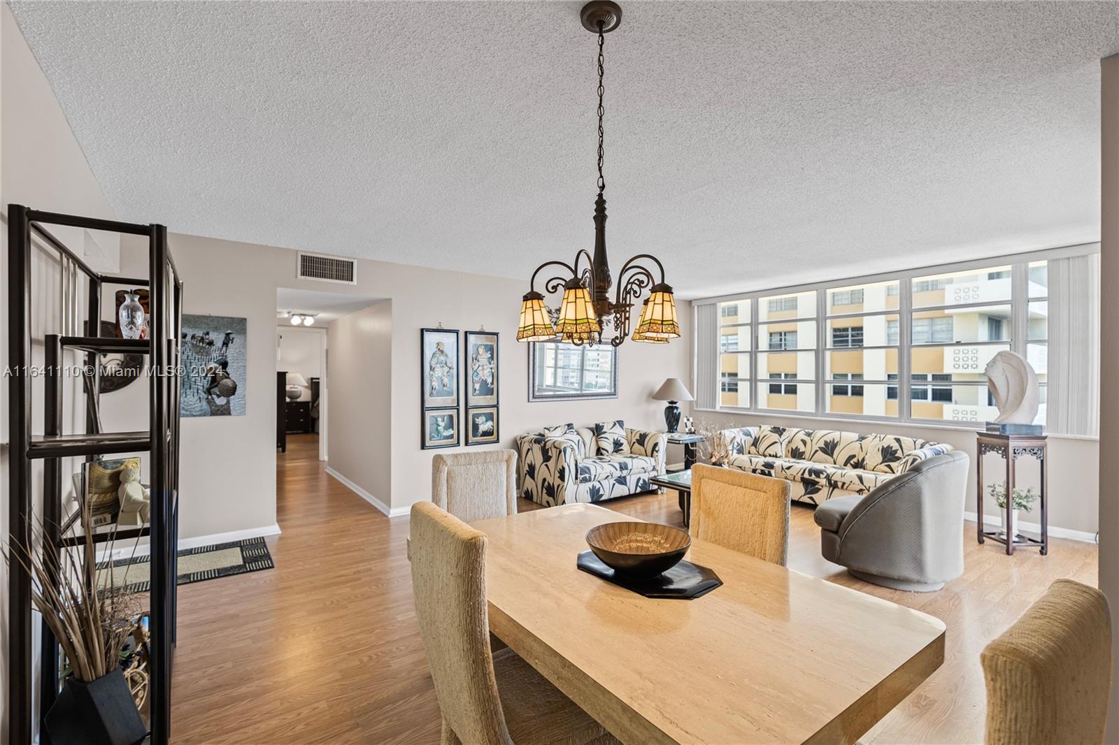 1817 S Ocean Dr # 621