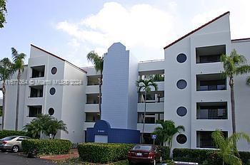 21075 NE 34 Ave # 2 Unit: 404-2