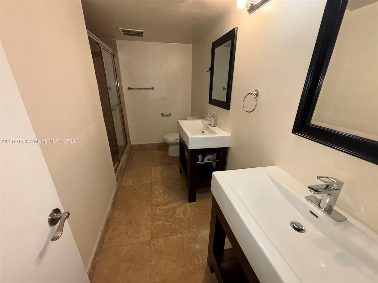 21075 NE 34 Ave # 2 Unit: 404-2
