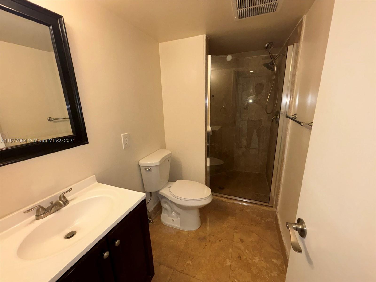 21075 NE 34 Ave # 2 Unit: 404-2