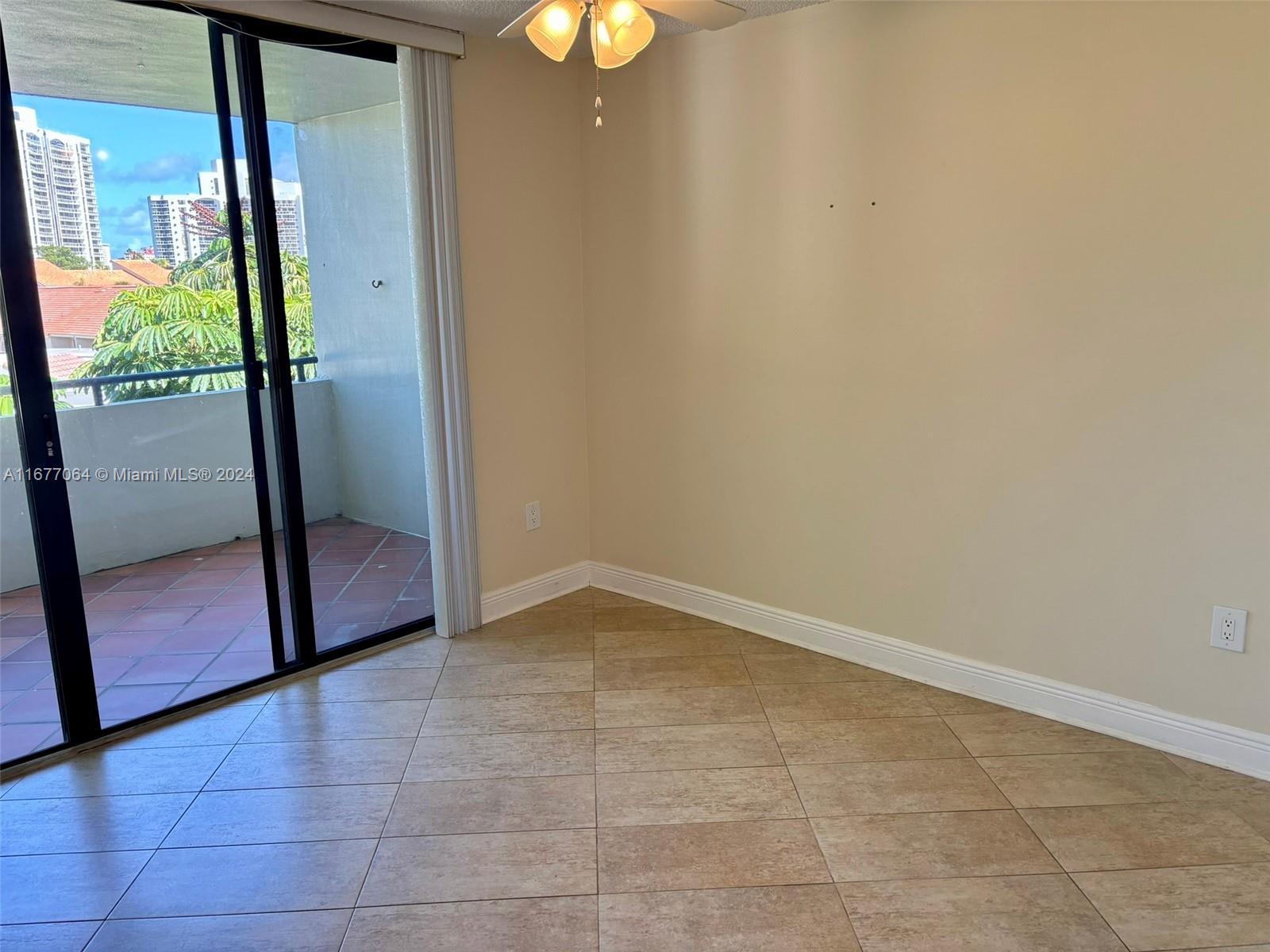 21075 NE 34 Ave # 2 Unit: 404-2
