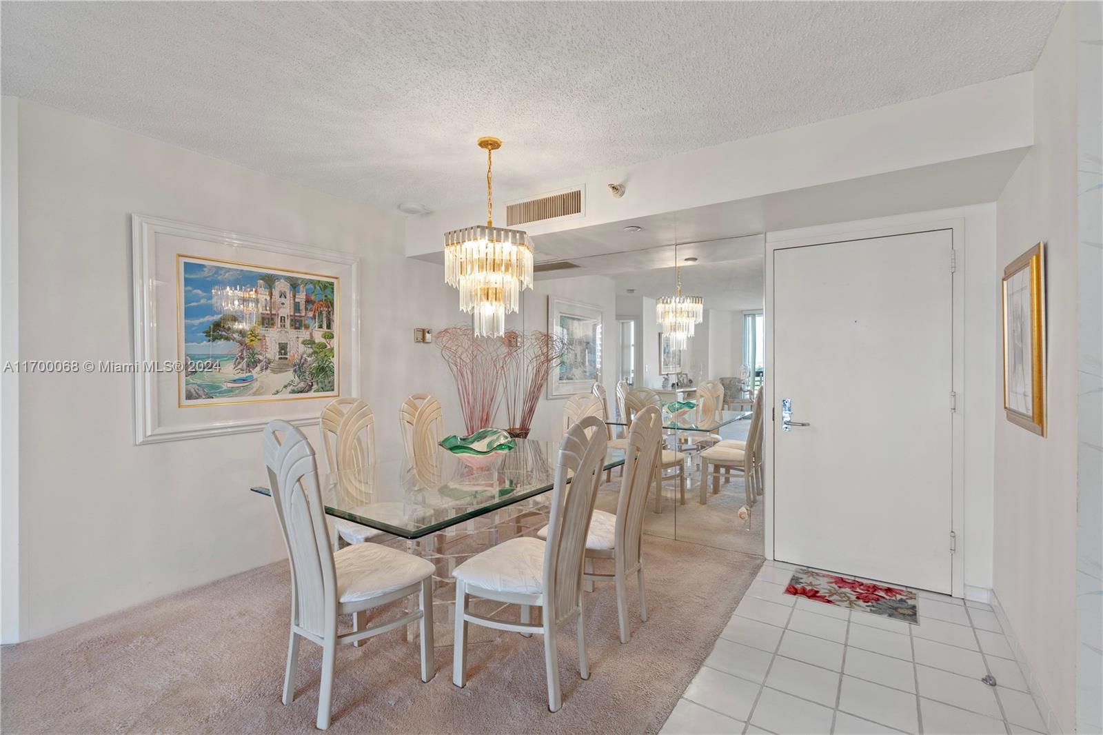 3530 Mystic Pointe Dr # 1408