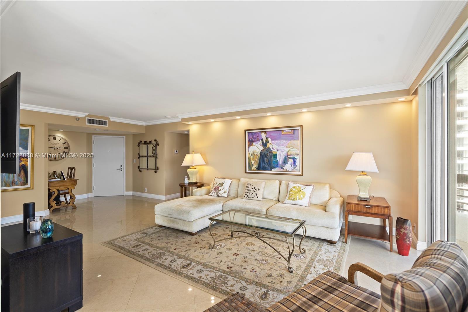 3530 Mystic Pointe Dr # 2515
