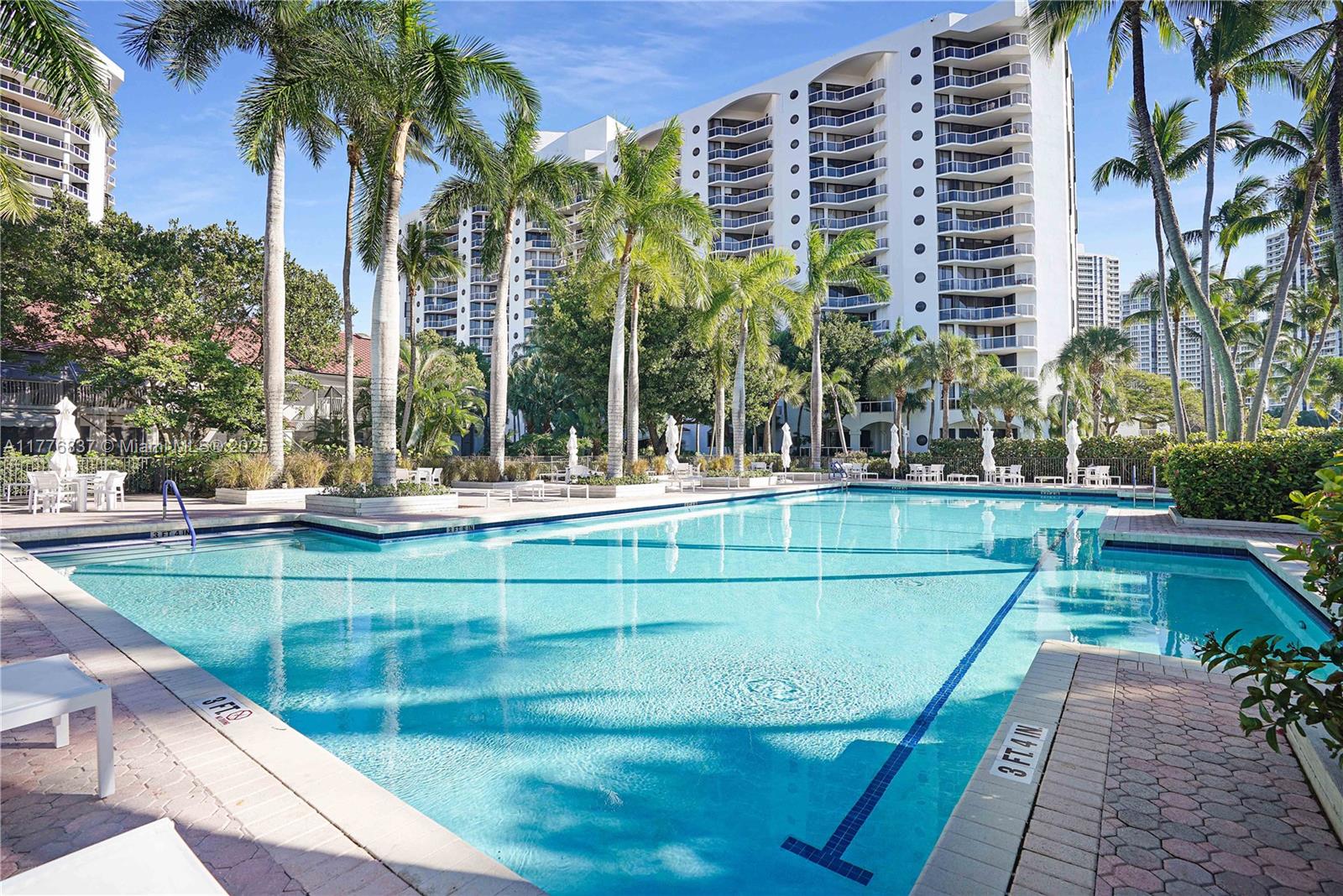 3610 Yacht Club Dr # 213