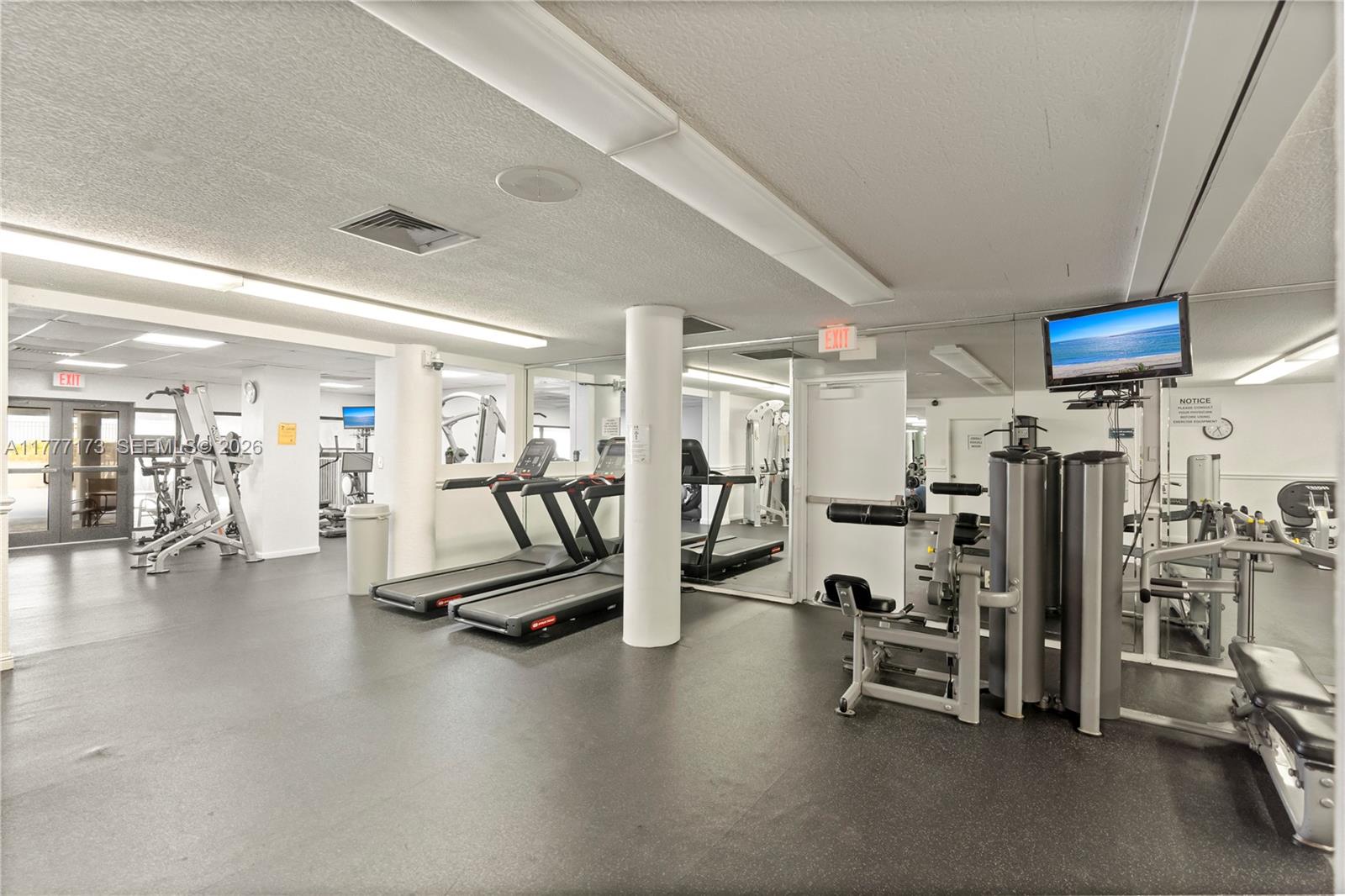 1950 S Ocean Dr # 12H