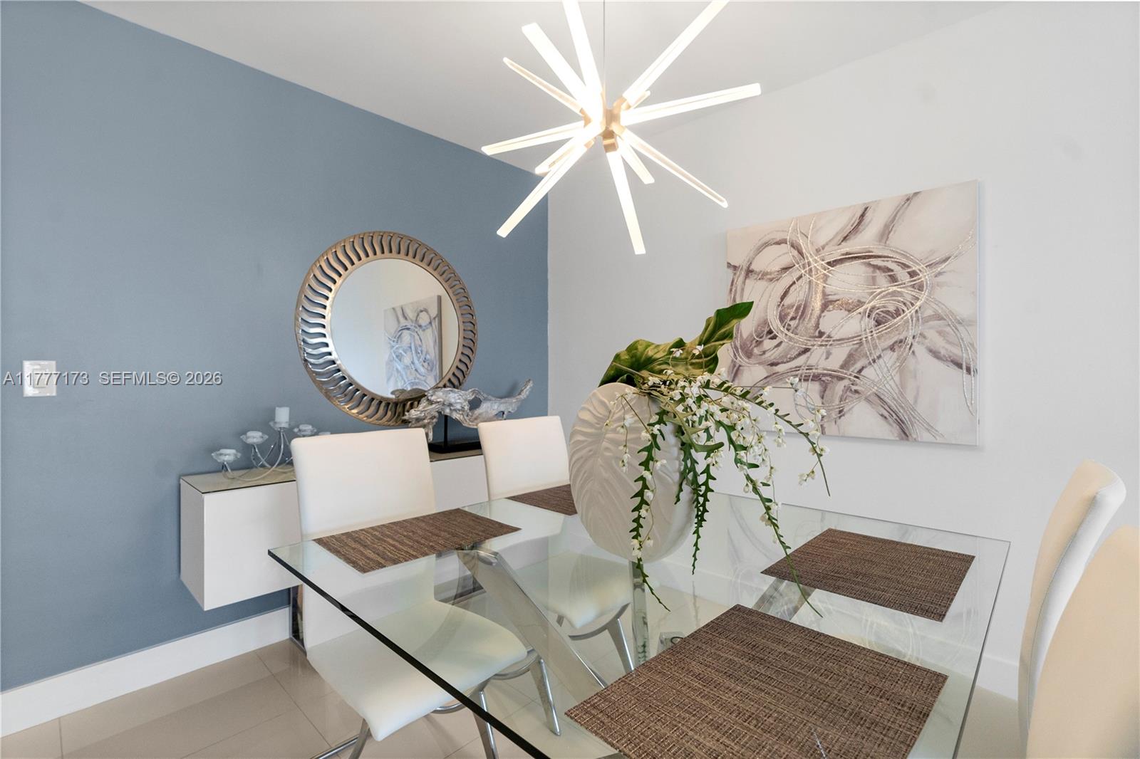 1950 S Ocean Dr # 12H