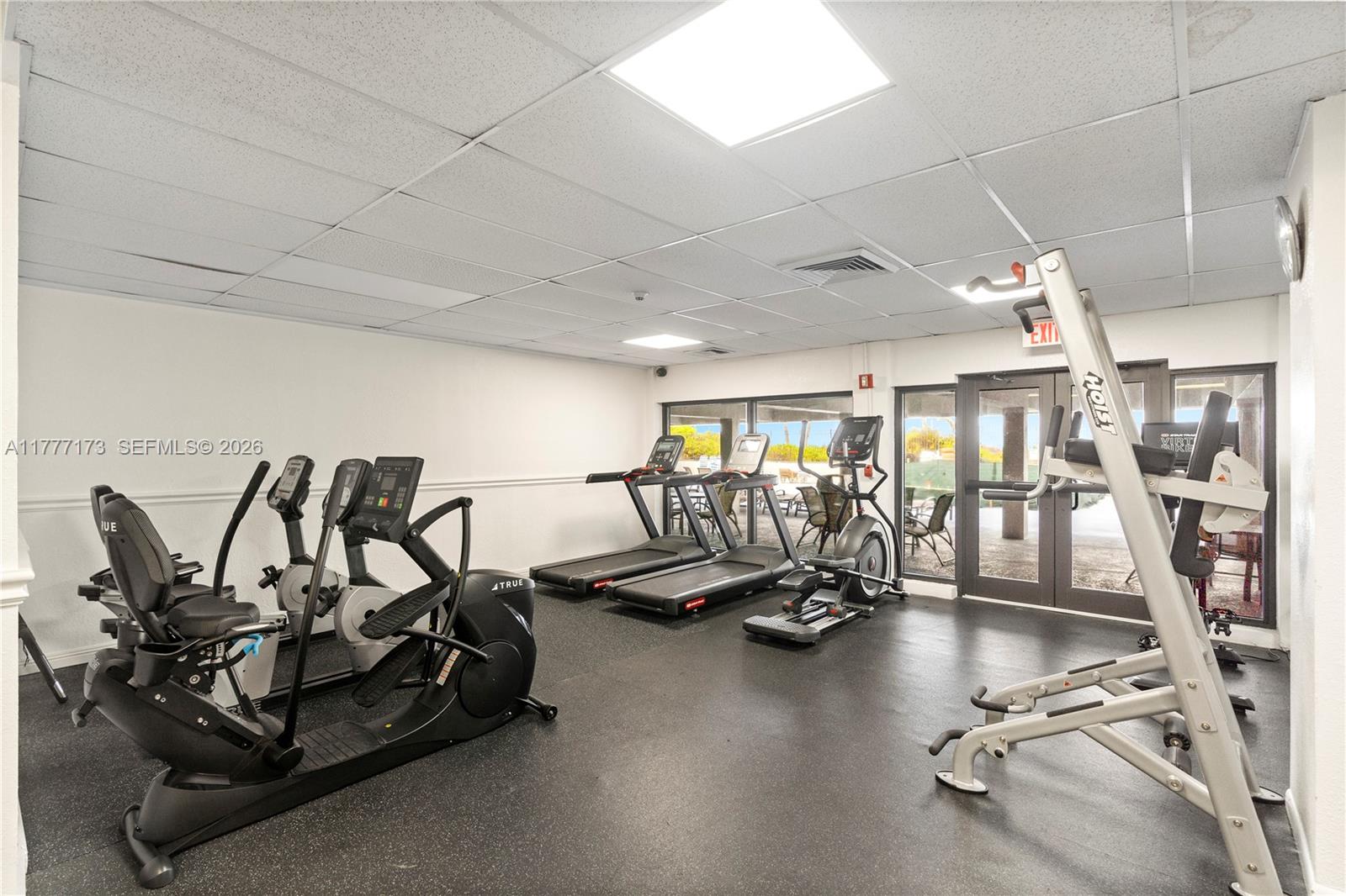 1950 S Ocean Dr # 12H