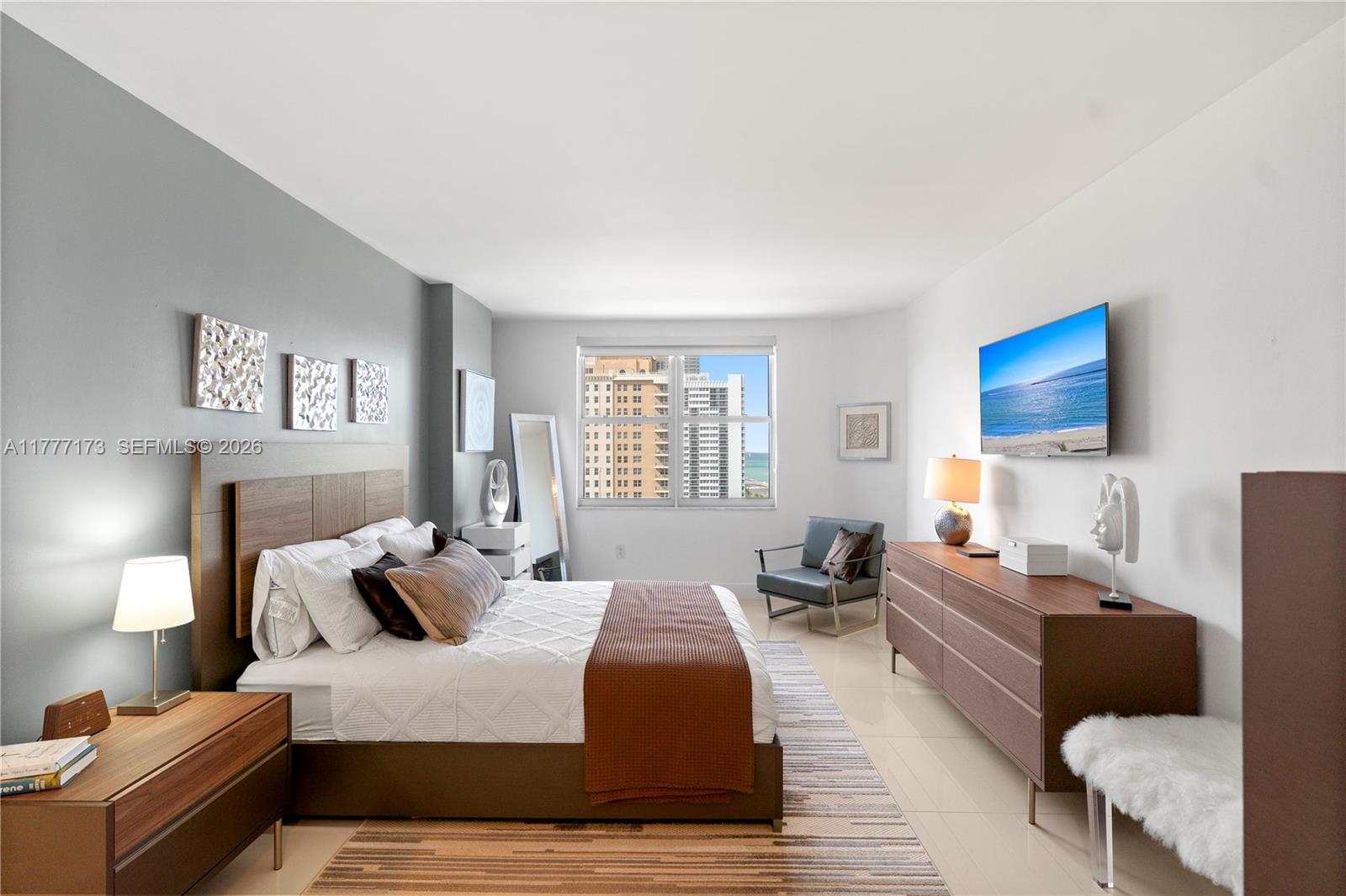 1950 S Ocean Dr # 12H