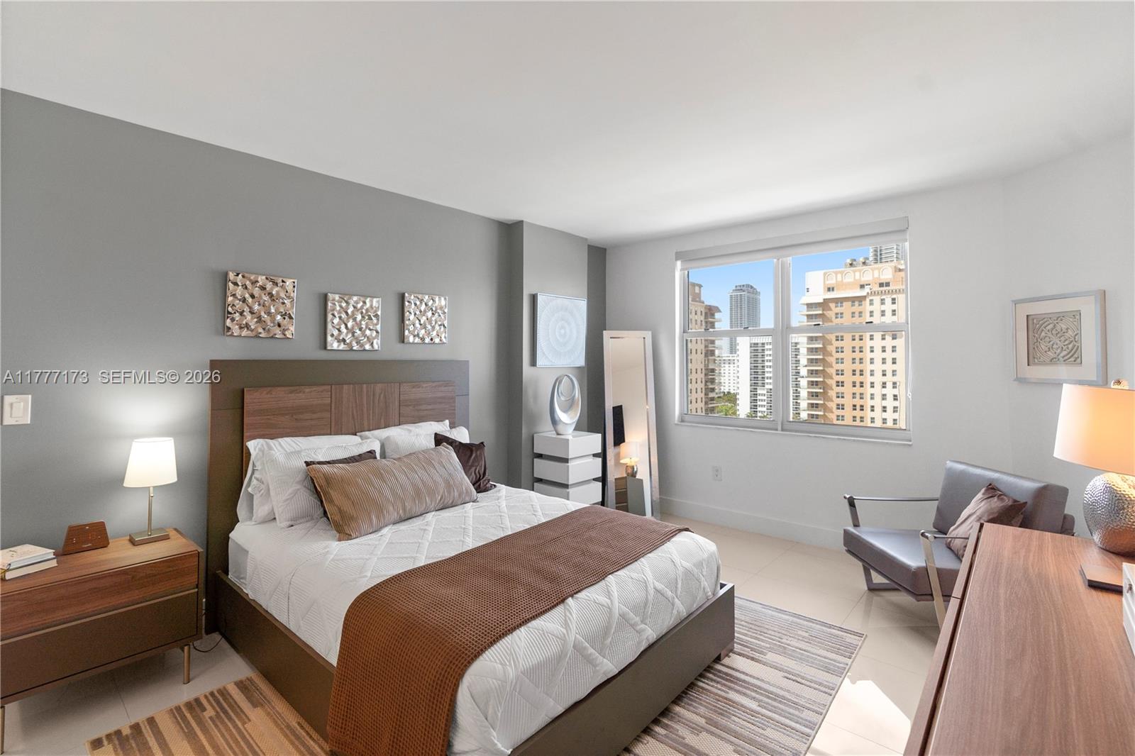 1950 S Ocean Dr # 12H