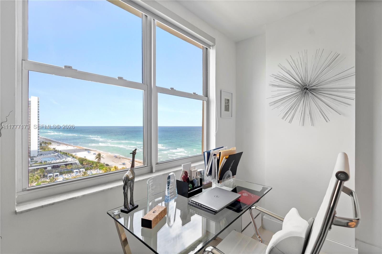 1950 S Ocean Dr # 12H